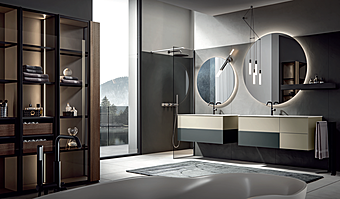 Bagno ene 008