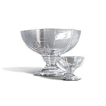 Vaso Charisma
