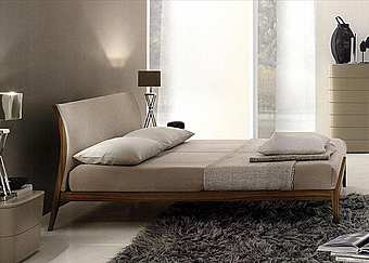 Letto Divine-2