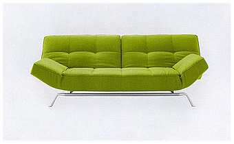 Divano LIGNE ROSET 19037200