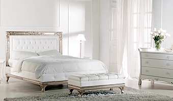 Letto Patrizia-1