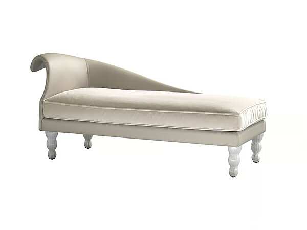 Divano letto REFLEX CASANOVA  fabbrica REFLEX dall'Italia. Foto №1