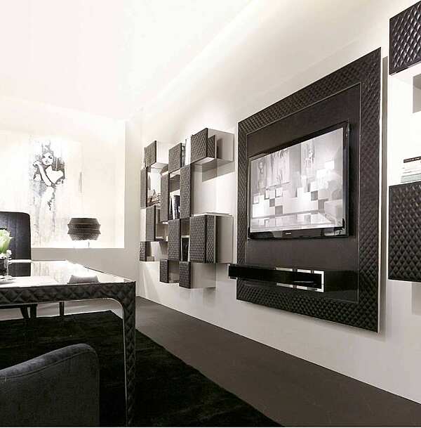 Accessori RUGIANO fabbrica RUGIANO dall'Italia. Foto №2