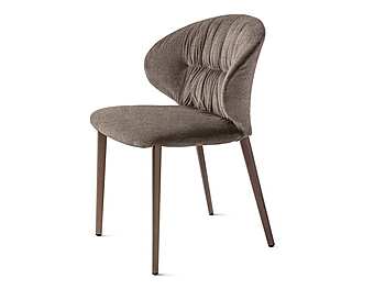 Accessori Bontempi fabbrica Bontempi dall'Italia