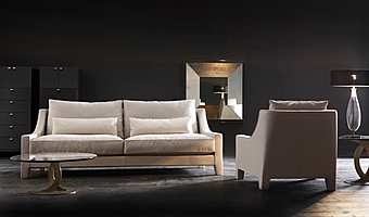 Specchio 43011