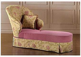 Couch 0198D