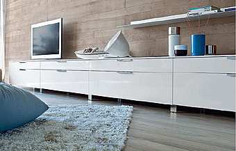 Supporto TV 430A13SC