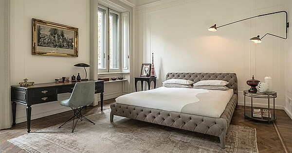 Accessori ARKETIPO fabbrica ARKETIPO dall'Italia. Foto №4