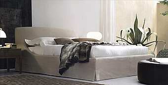 Bed EY110