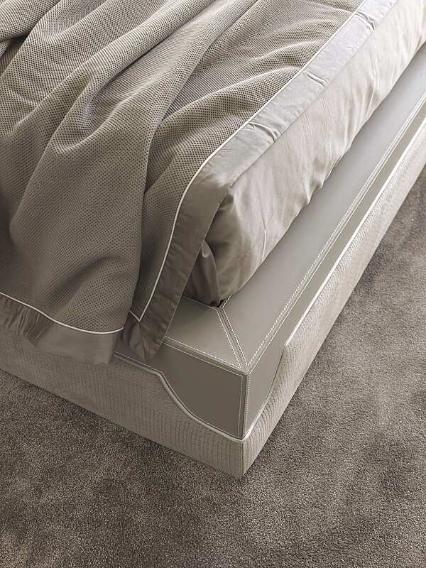 Accessori VITTORIA FRIGERIO fabbrica VITTORIA FRIGERIO dall'Italia. Foto №3