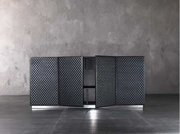 Buffet RUGIANO W25/210 fabbrica RUGIANO dall'Italia. Foto №2