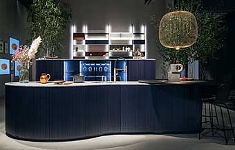 Cucina CESAR CUCINE Tangram