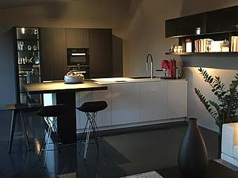 Cucina Artex