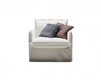 Accessori MILANO BEDDING