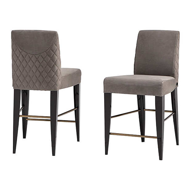 Accessori DAYTONA fabbrica DAYTONA (by Signorini&Coco) dall'Italia. Foto №1