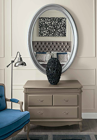 Chest of drawers NFR2246