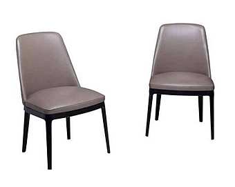 Sedia 7293