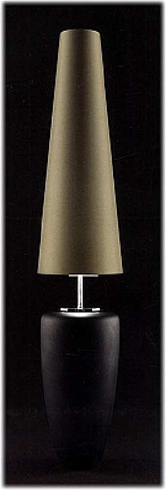 Lampada da tavolo OF.IT01/L