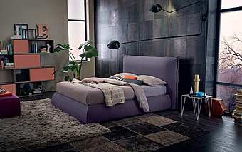 Letto PARKER