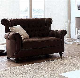 Divano Windsor