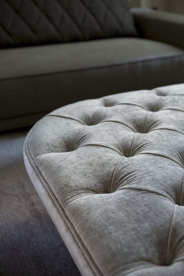 Accessori ALBERTA SALOTTI fabbrica ALBERTA SALOTTI dall'Italia. Foto №4