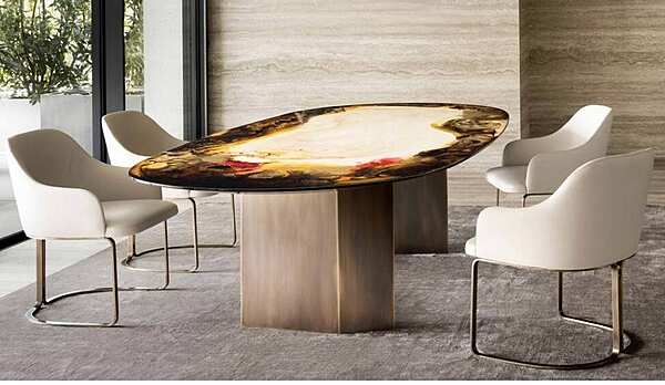 Accessori RUGIANO fabbrica RUGIANO dall'Italia. Foto №2