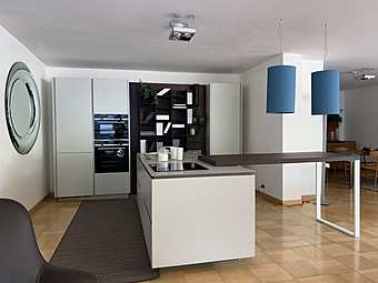 Cucina Artex