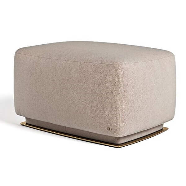 Accessori DAYTONA fabbrica DAYTONA (by Signorini&Coco) dall'Italia. Foto №1