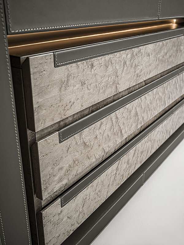 Accessori VITTORIA FRIGERIO fabbrica VITTORIA FRIGERIO dall'Italia. Foto №8