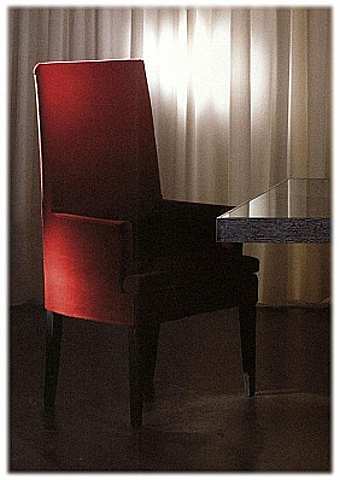Sedia HS 1151
