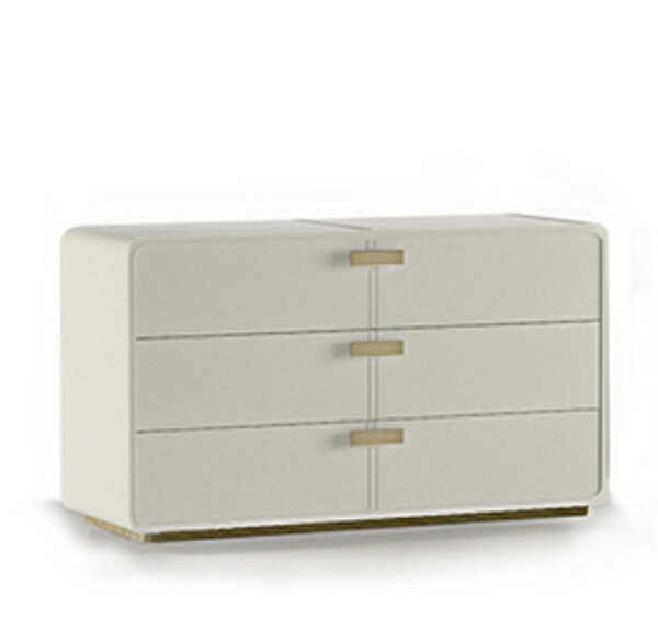 Accessori RUGIANO fabbrica RUGIANO dall'Italia. Foto №1