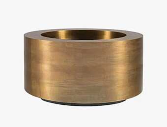 Supporto ROYAL BOTANIA CPR110RGB