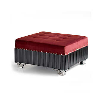 Pouf S501