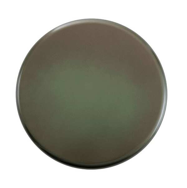 Tavolino RUGIANO TSC2/120 fabbrica RUGIANO dall'Italia. Foto №2