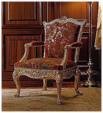 Armchair D/11