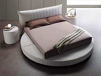 Bed Cerquadro Miro