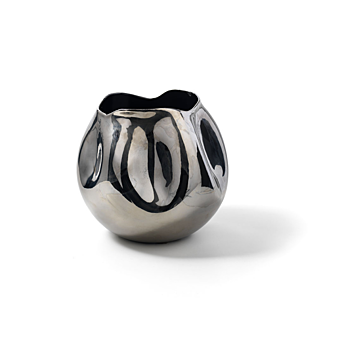 Vaso Juliette