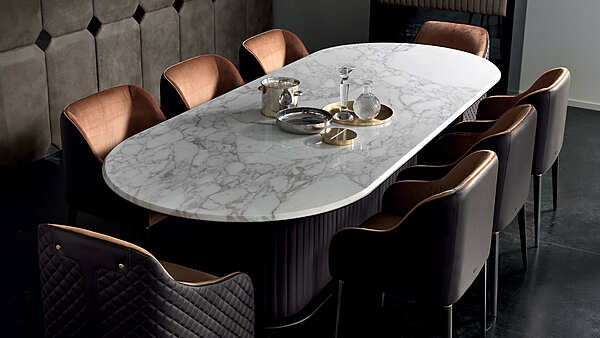 Accessori DAYTONA fabbrica DAYTONA (by Signorini&Coco) dall'Italia. Foto №2