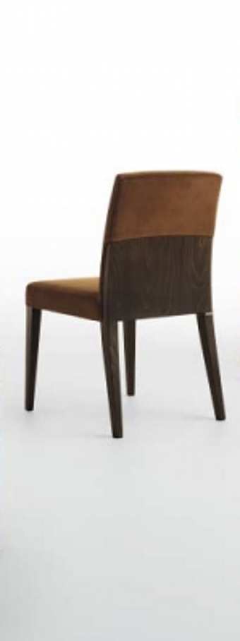 Sedia 02511