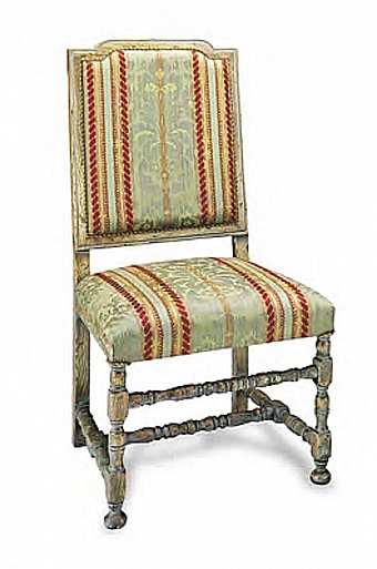 Sedia S262-A
