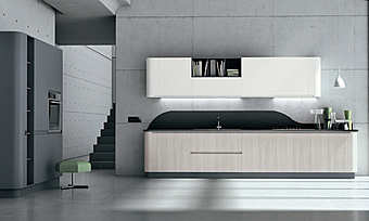 Kitchen bring 06