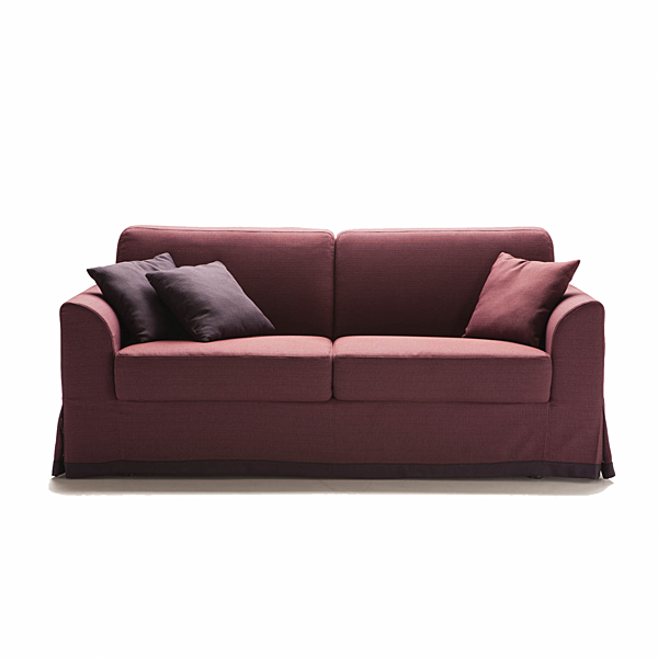 Accessori MILANO BEDDING fabbrica MILANO BEDDING dall'Italia. Foto №1