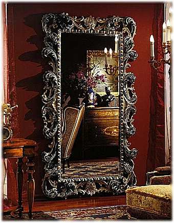 Specchio PALMOBILI Art. 854