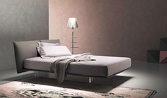 Letto CURI120