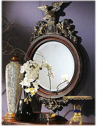 Specchio PALMOBILI Art. 863