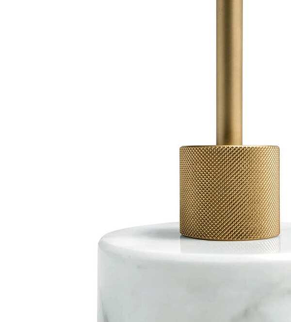 Specchio DAYTONA (by Signorini&Coco) 00304 fabbrica DAYTONA (by Signorini&Coco) dall'Italia. Foto №2