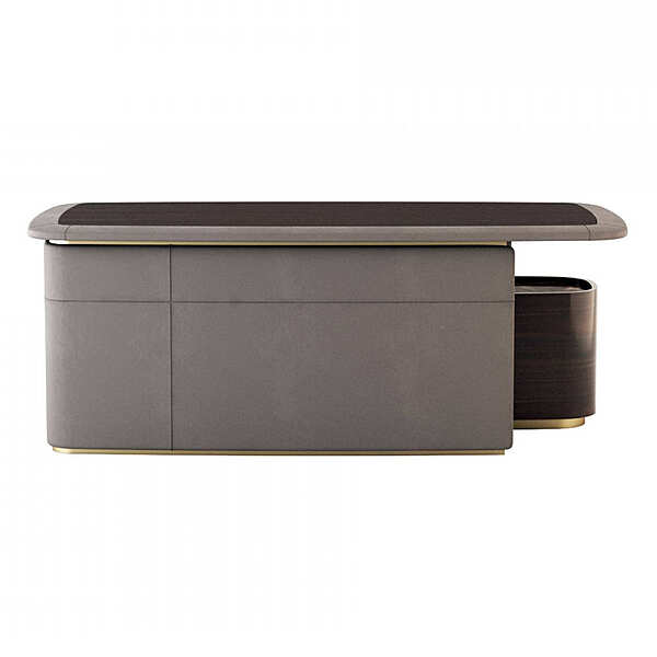 Accessori DAYTONA fabbrica DAYTONA (by Signorini&Coco) dall'Italia. Foto №1