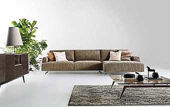 Couch Eclectico soft comp_03