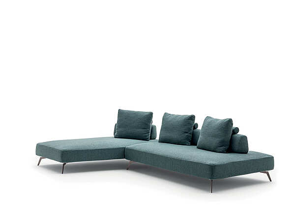 Accessori ALBERTA SALOTTI fabbrica ALBERTA SALOTTI dall'Italia. Foto №1