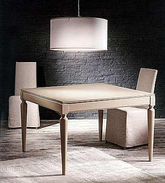 Tavolo 5483